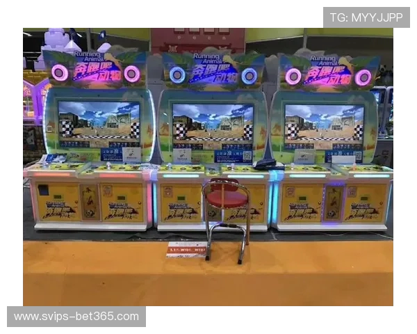 疯狂套动物游戏机8人版全攻略 提高中奖率的技巧与经验分享