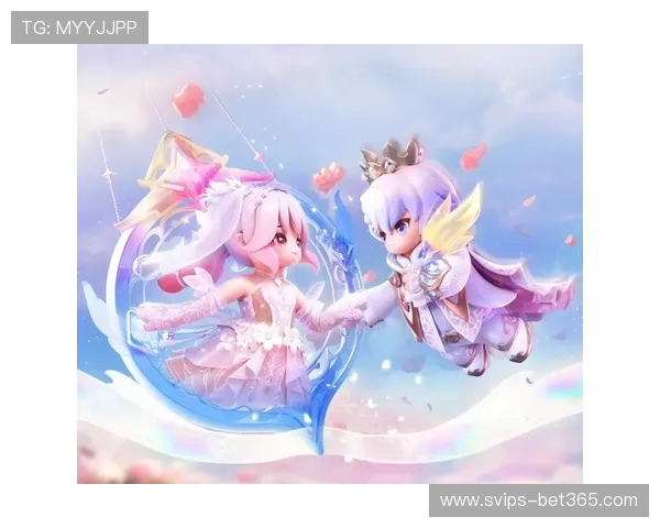 元梦之星双人小游戏全收录畅玩必备合作与对战模式推荐指南