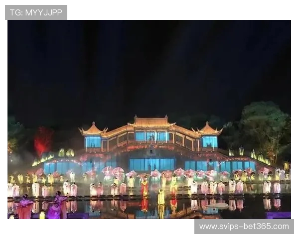 《古风旅游探秘：穿越千年历史，体验沉浸式古代城市风貌》