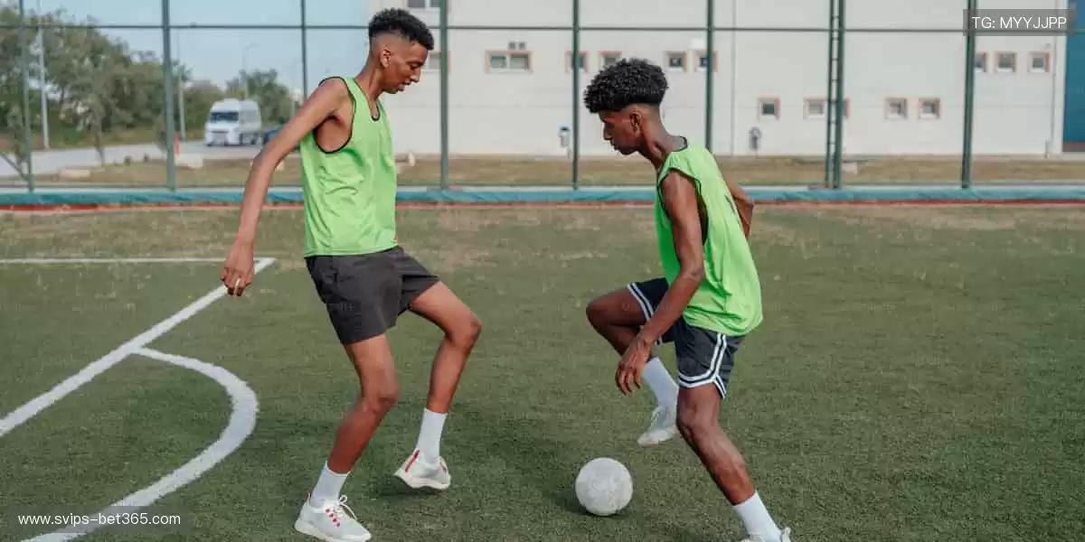 ⚽ 实时直播，让你身临其境感受赛场心跳！📺